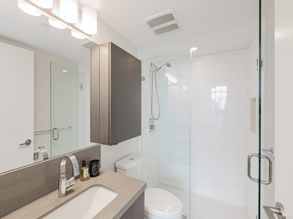 Listing Image for R3100223