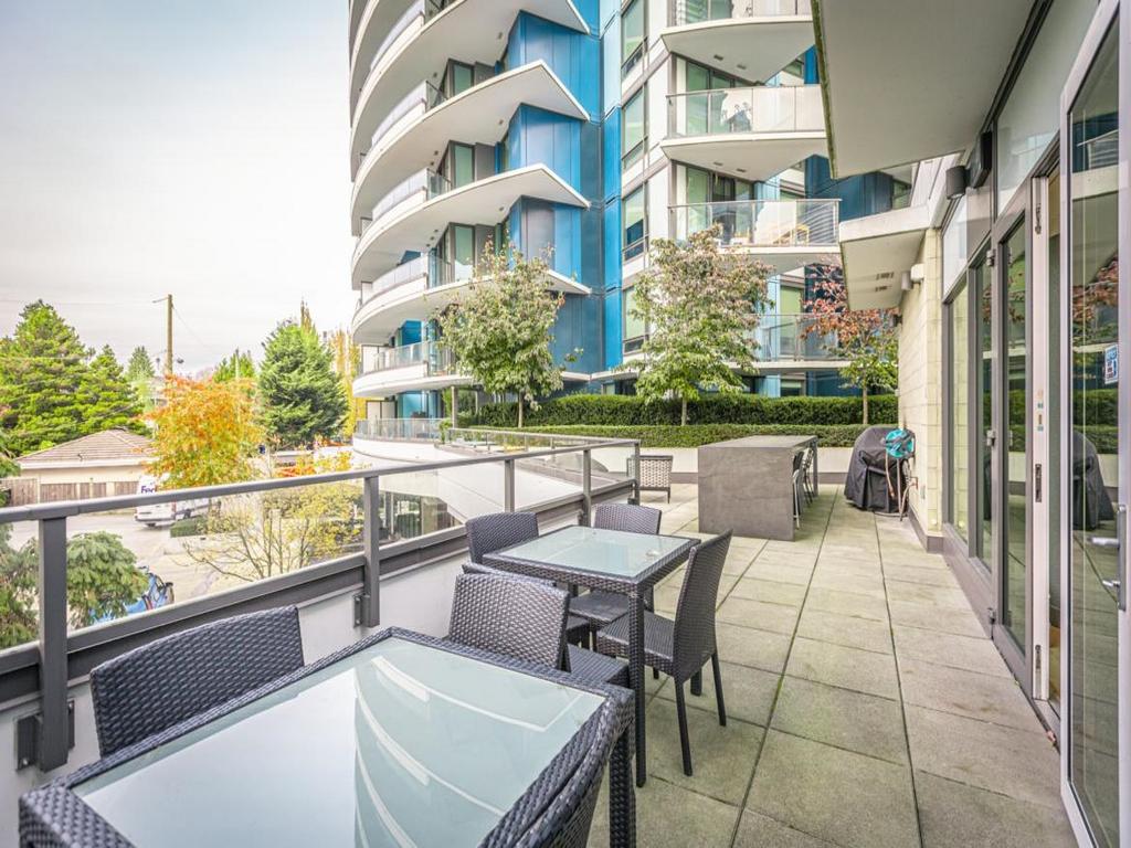 Listing Image for R3100223