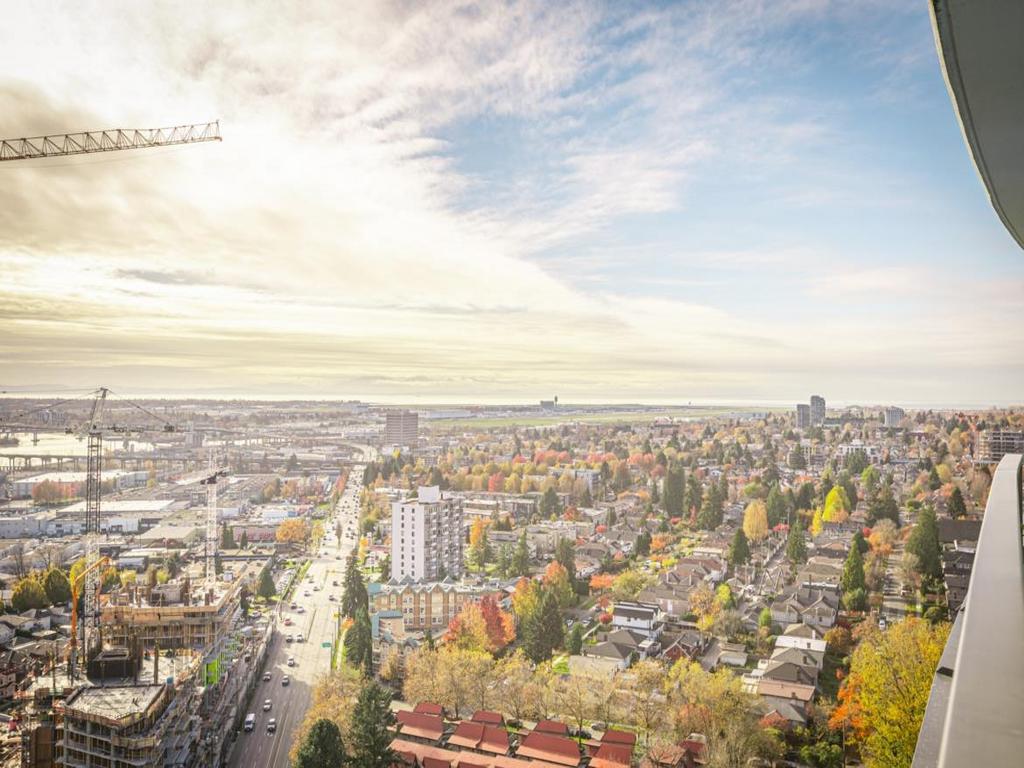 Listing Image for R3100223