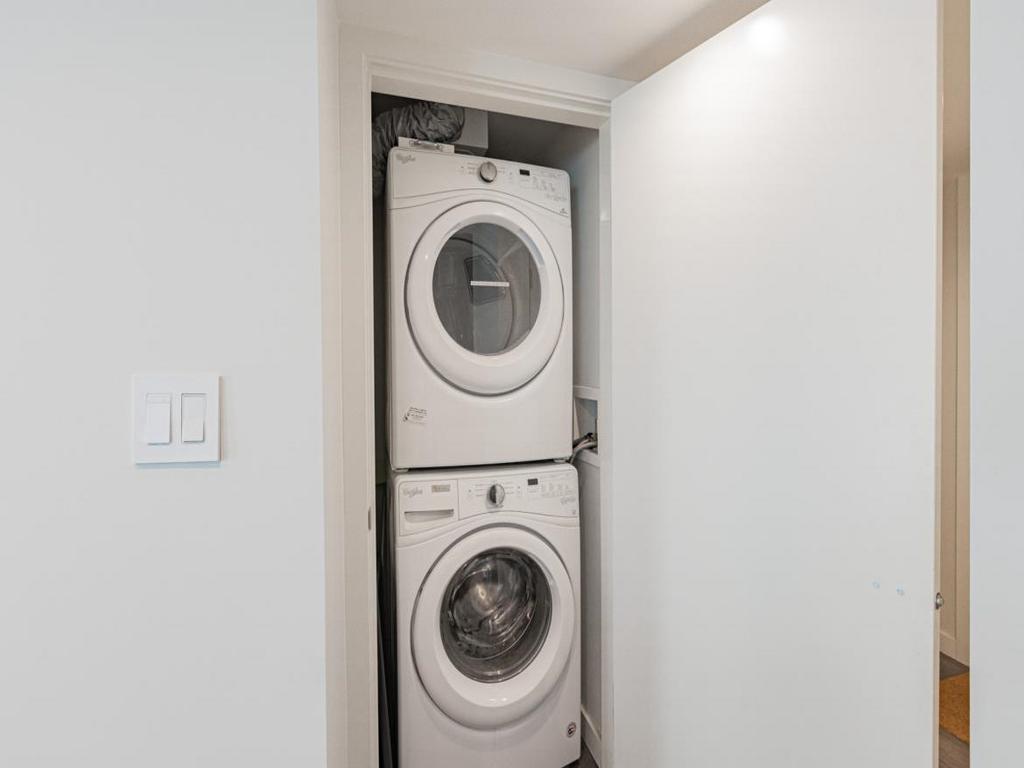 Listing Image for R3100223