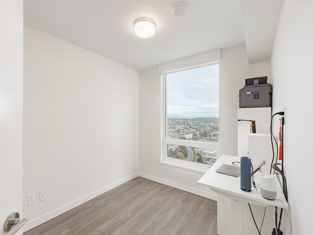 Listing Image for R3100223