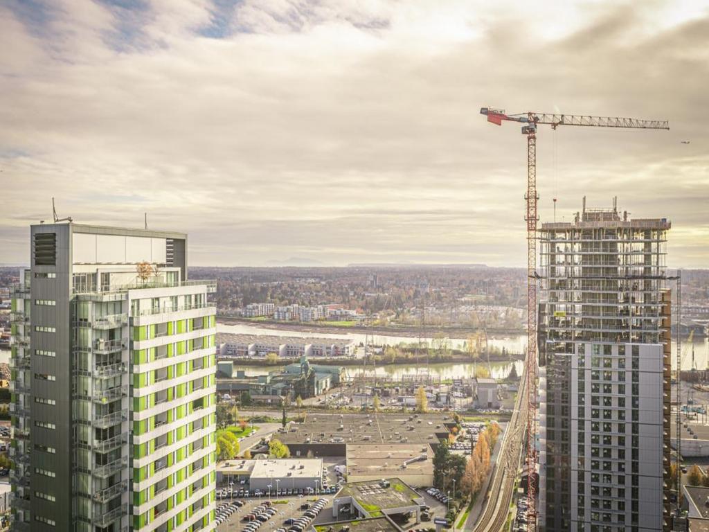 Listing Image for R3100223