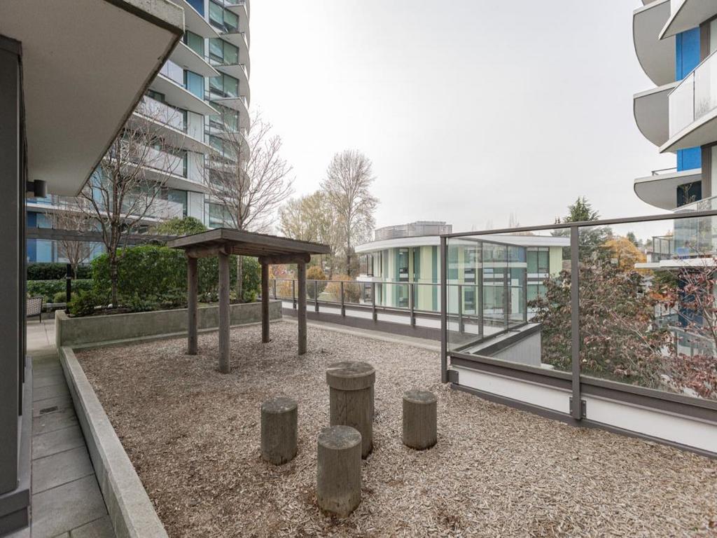 Listing Image for R3100223