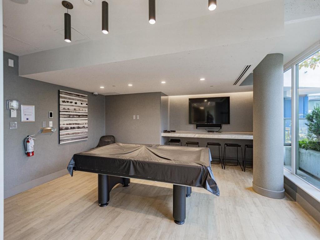 Listing Image for R3100223