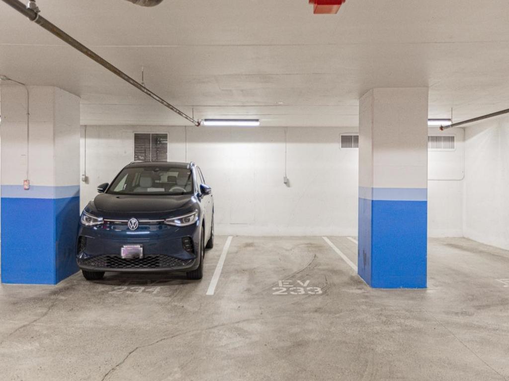 Listing Image for R3100223