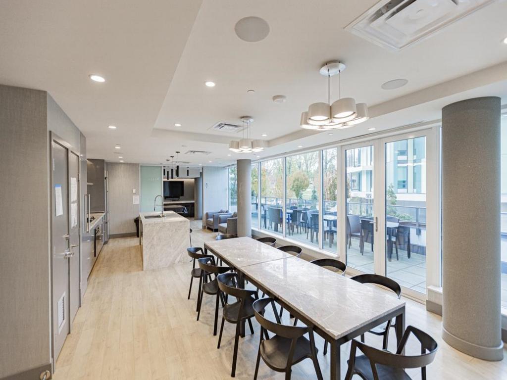 Listing Image for R3100223