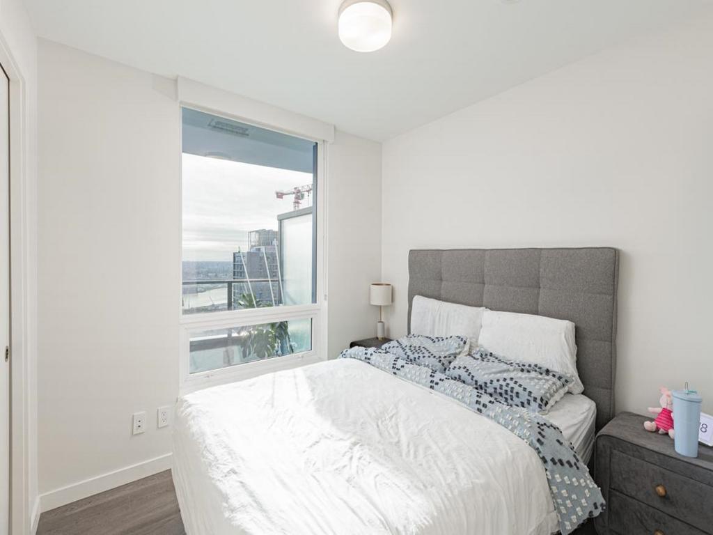 Listing Image for R3100223