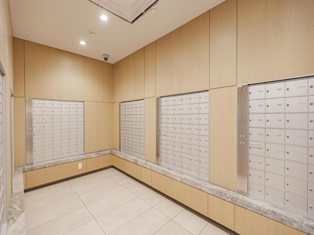 Listing Image for R3100223