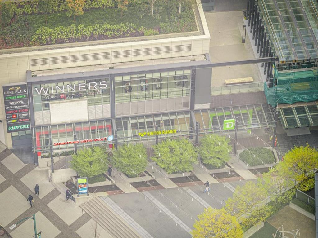 Listing Image for R3100223