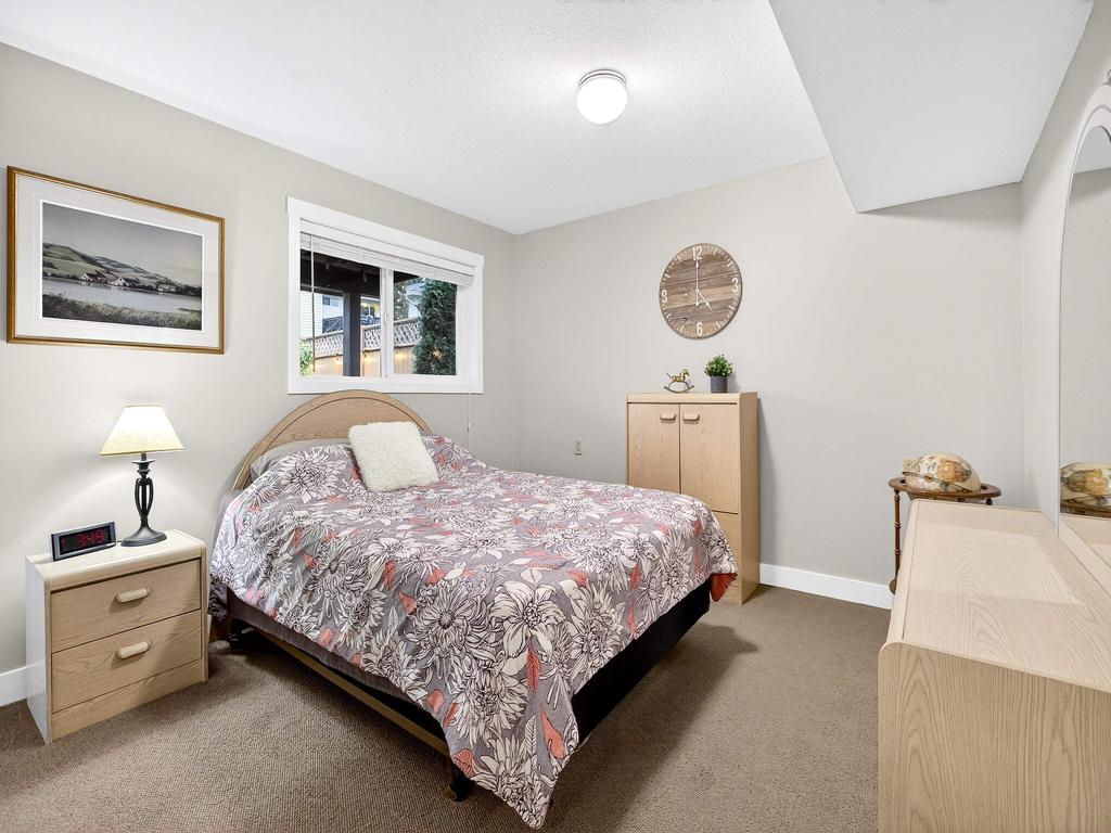 Listing Image for R3100230