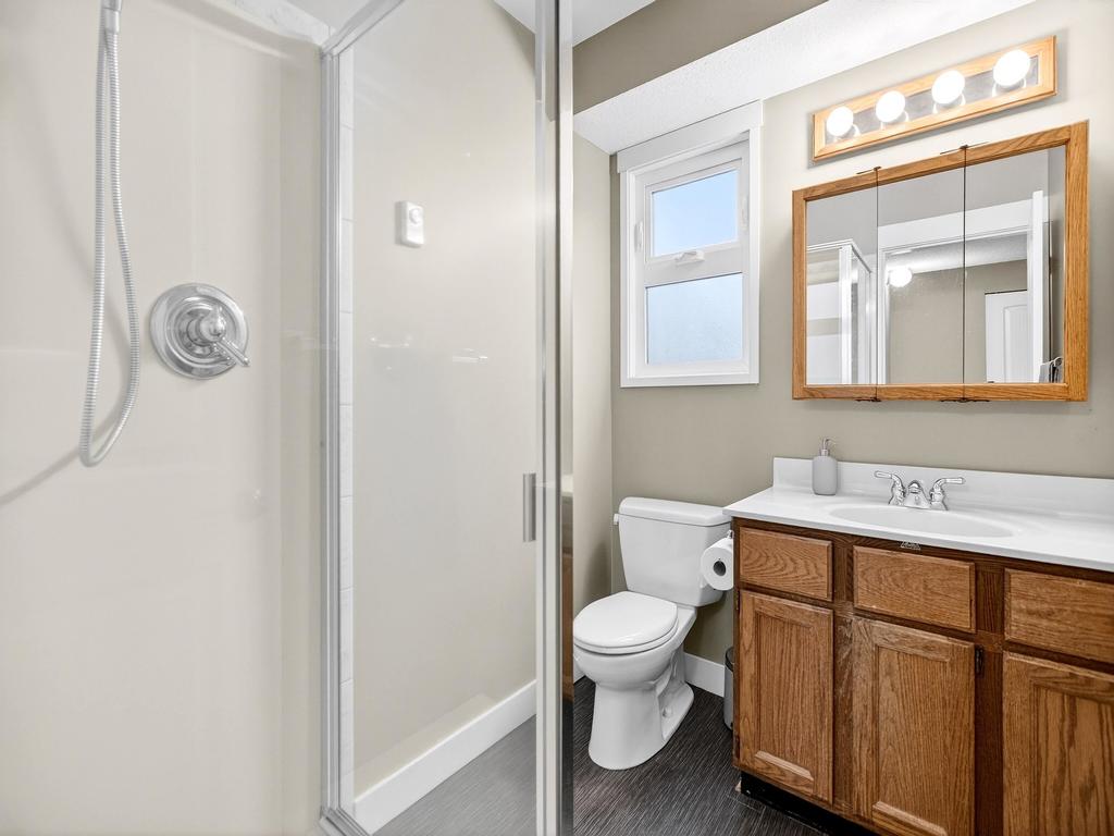 Listing Image for R3100230