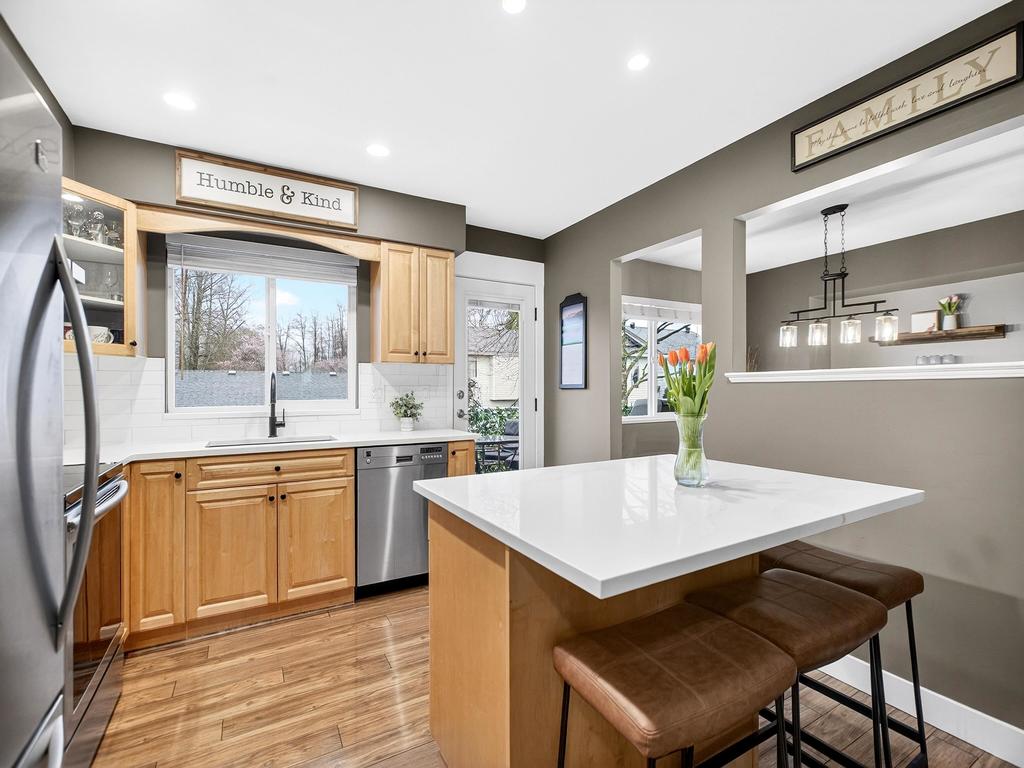 Listing Image for R3100230