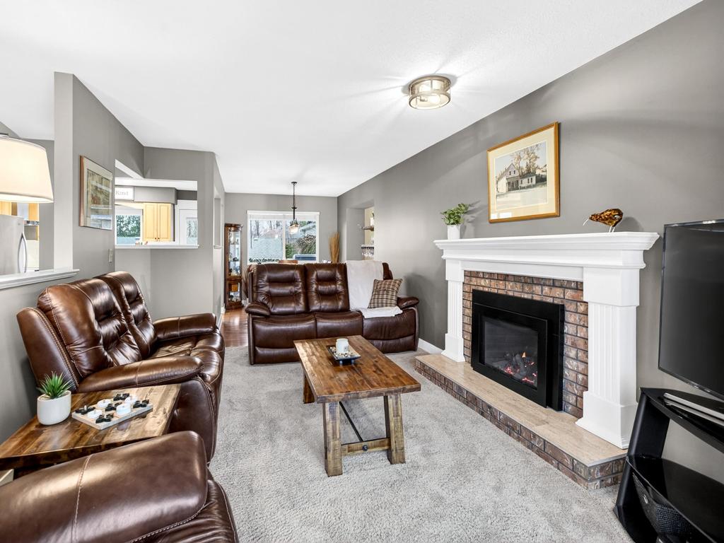 Listing Image for R3100230