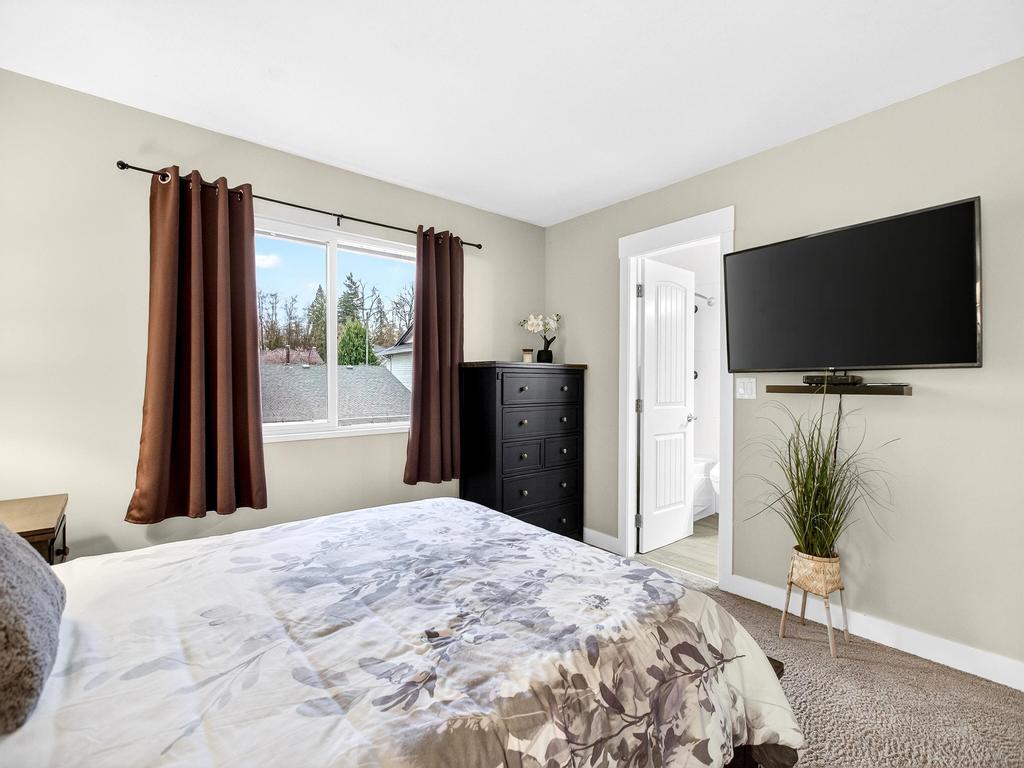 Listing Image for R3100230