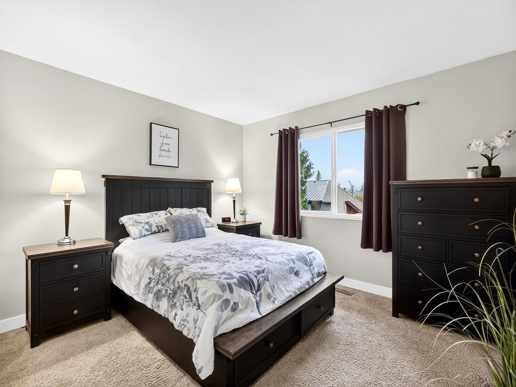 Listing Image for R3100230