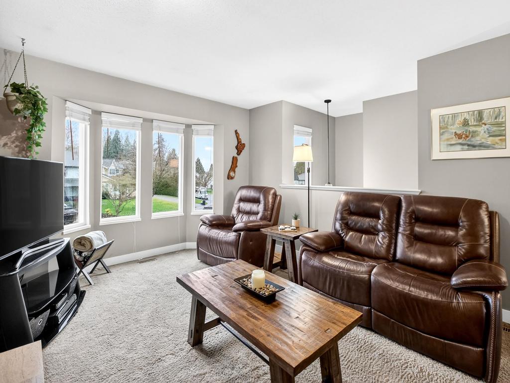 Listing Image for R3100230