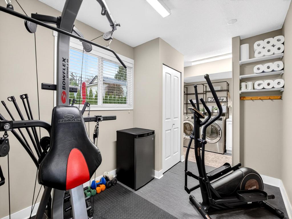 Listing Image for R3100230