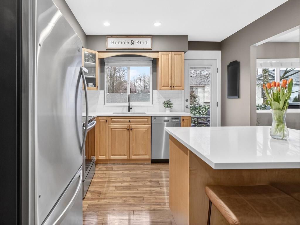 Listing Image for R3100230