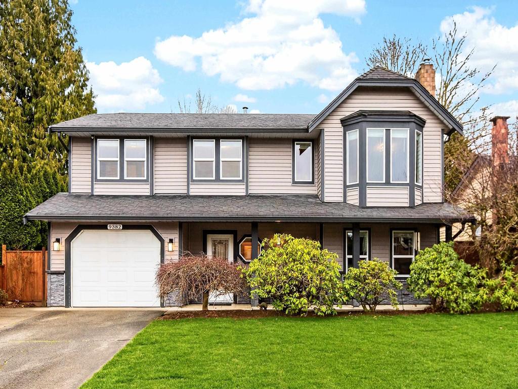 Listing Image for R3100230