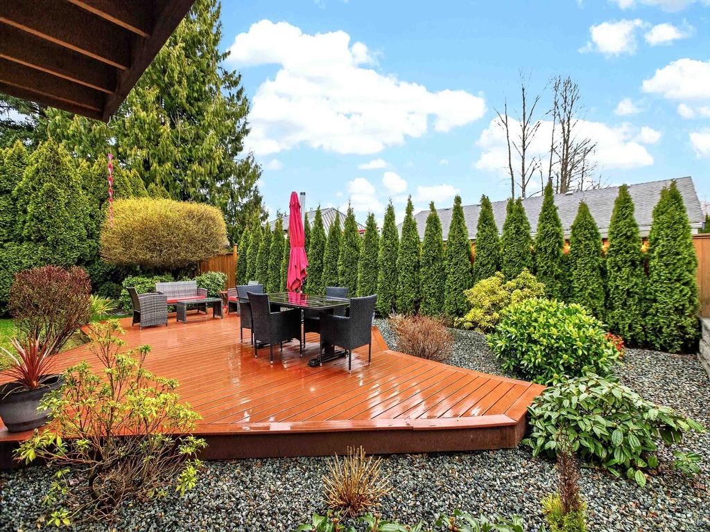 Listing Image for R3100230