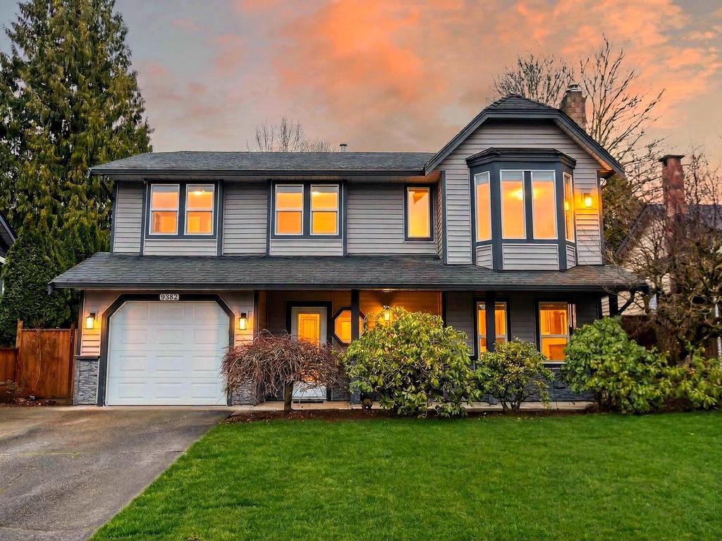 Listing Image for R3100230