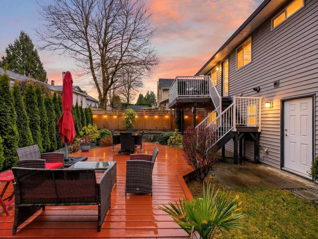 Listing Image for R3100230