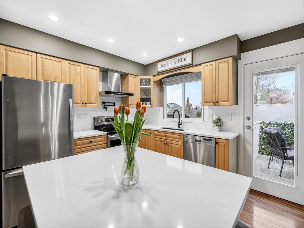 Listing Image for R3100230