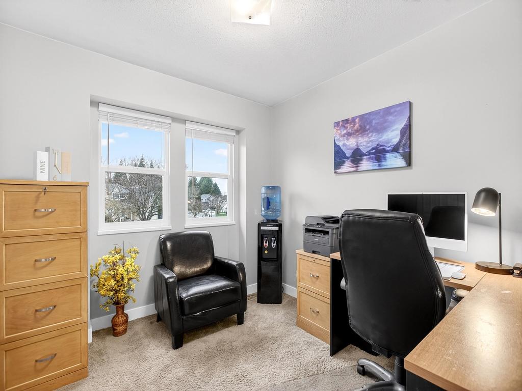 Listing Image for R3100230