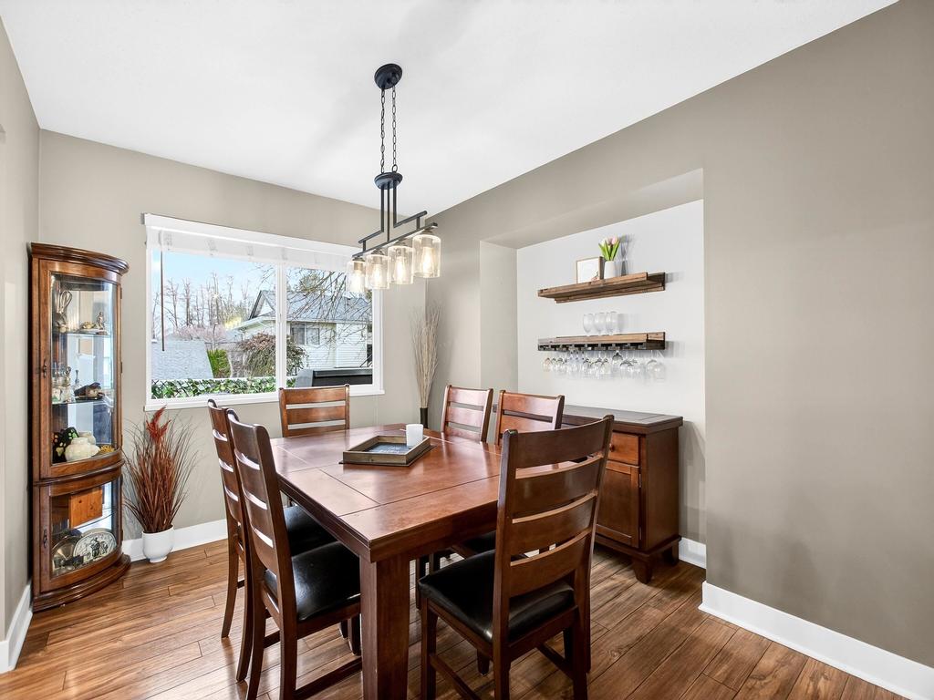 Listing Image for R3100230