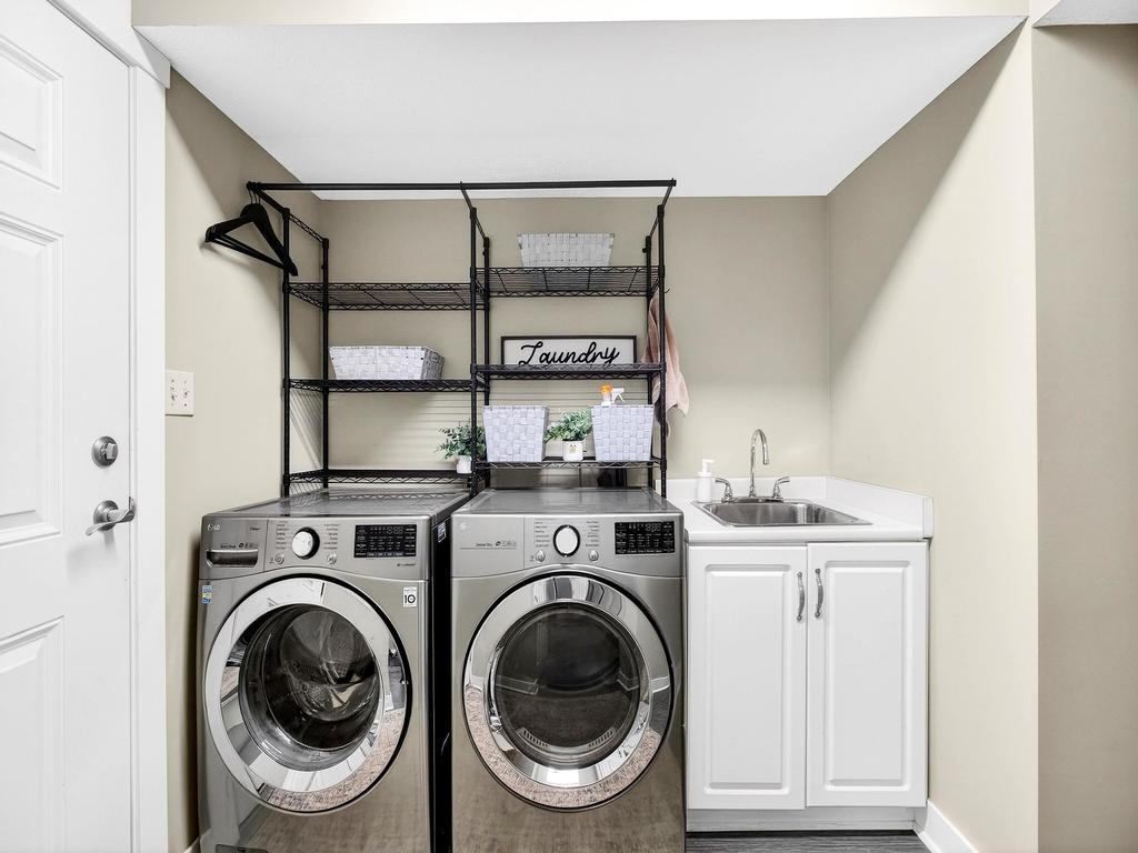 Listing Image for R3100230