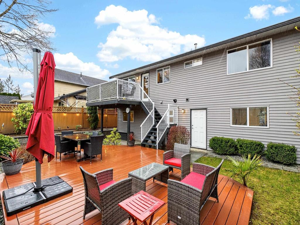 Listing Image for R3100230