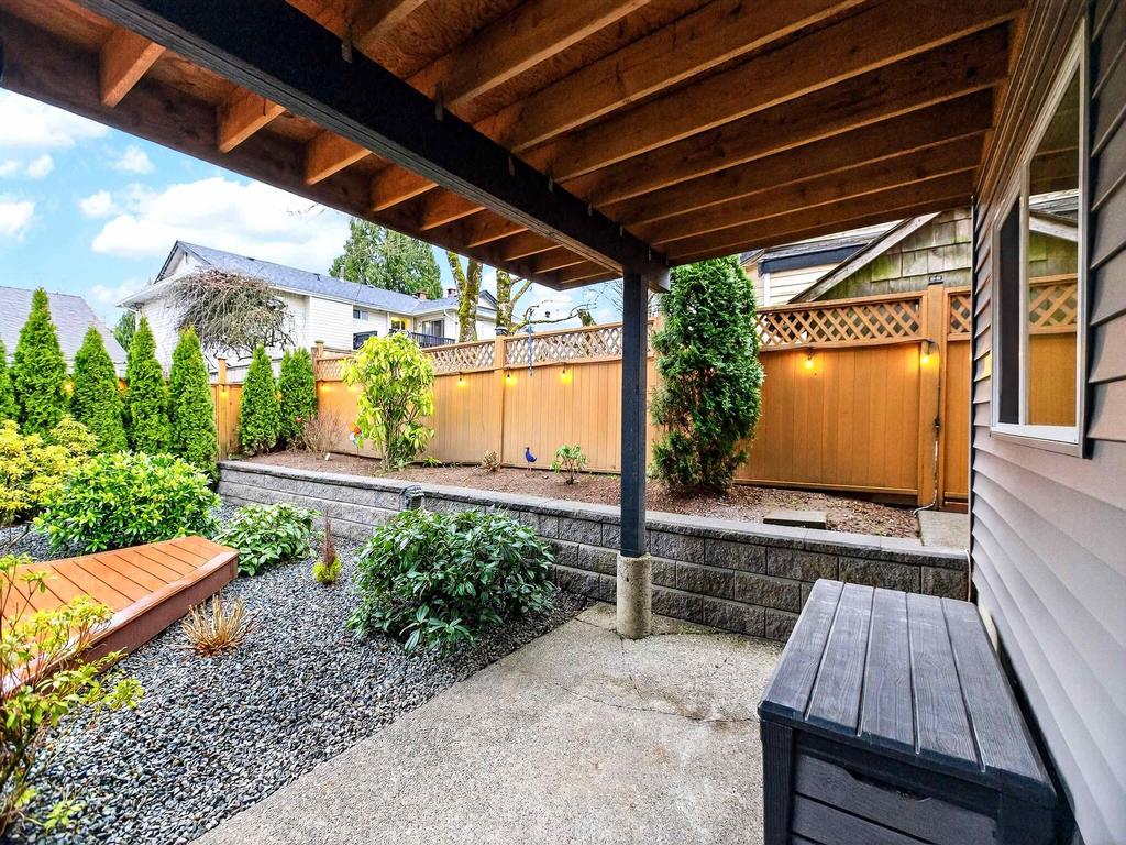 Listing Image for R3100230