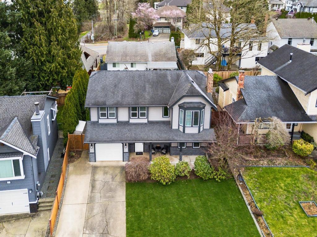 Listing Image for R3100230