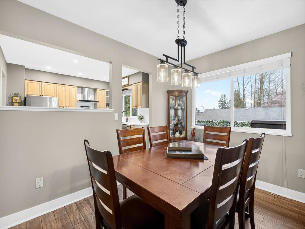 Listing Image for R3100230