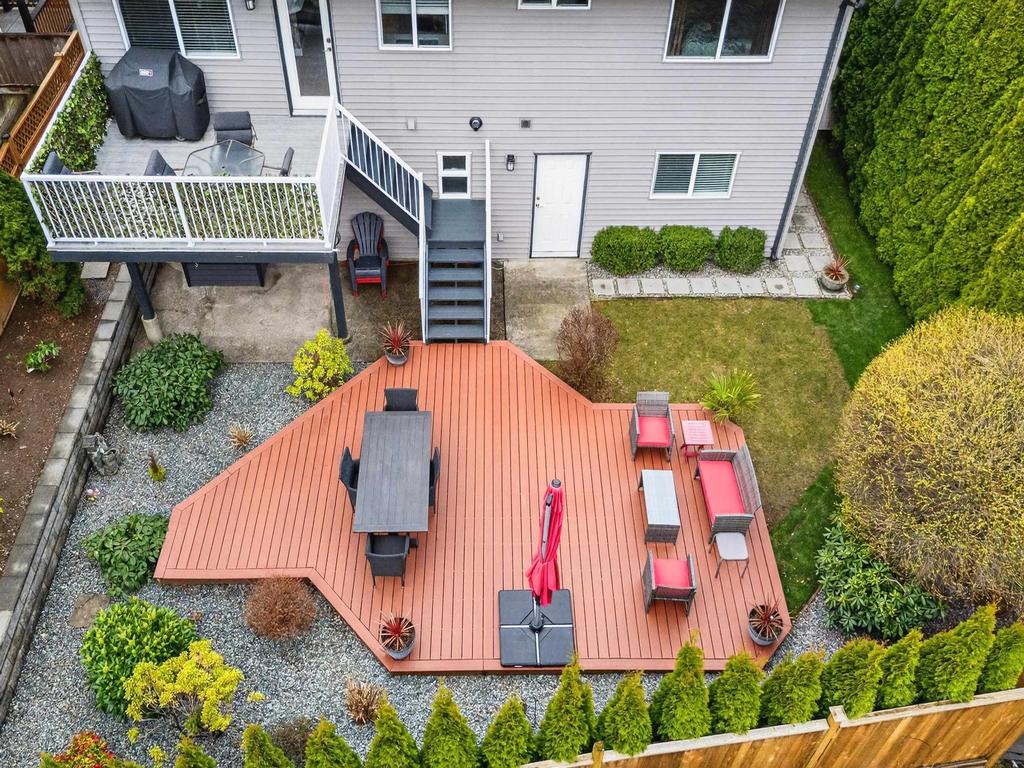 Listing Image for R3100230