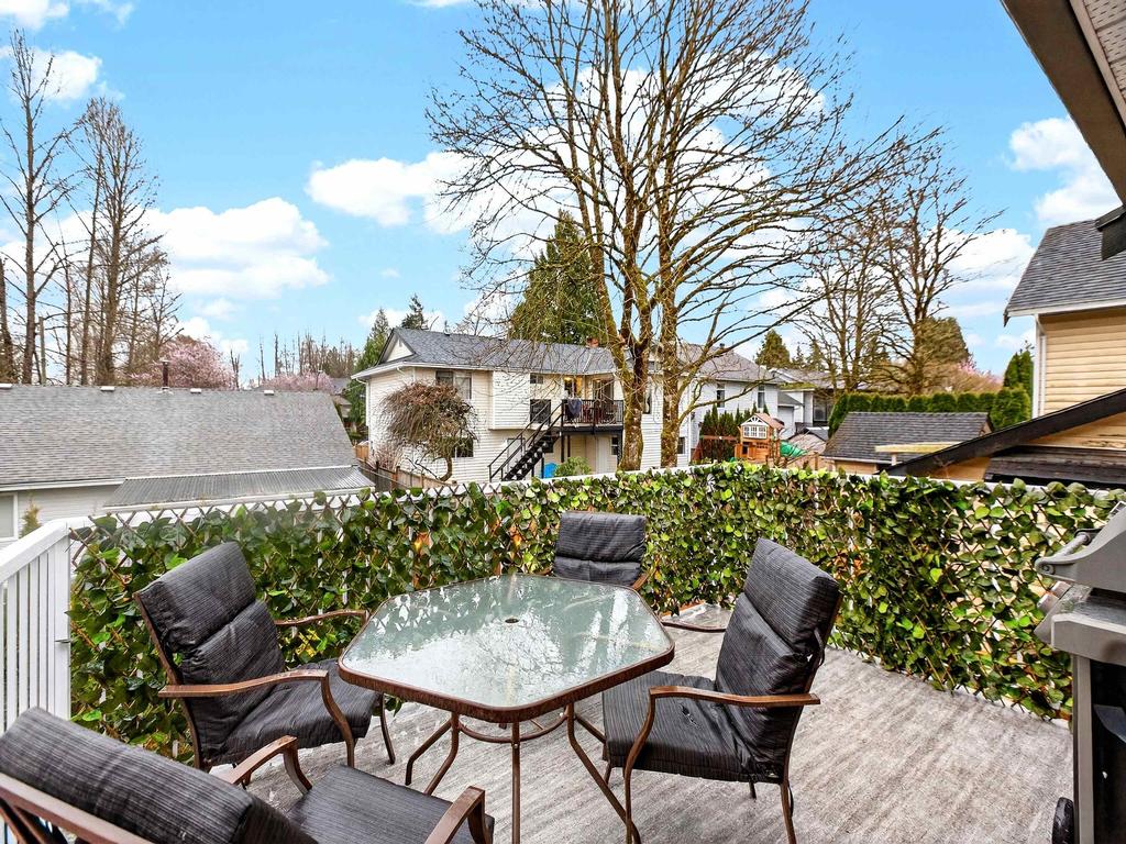 Listing Image for R3100230