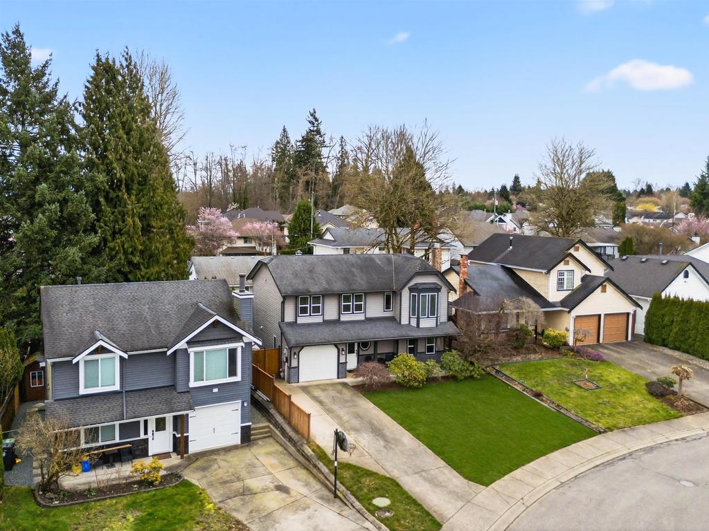 Listing Image for R3100230