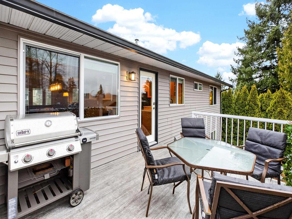 Listing Image for R3100230