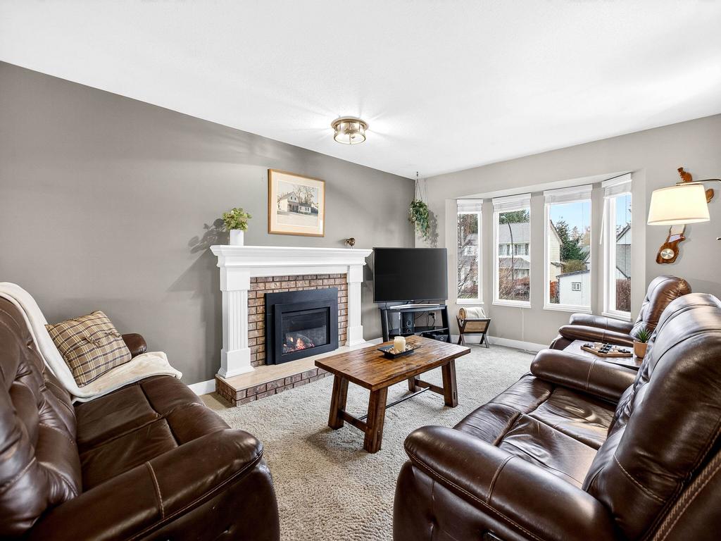 Listing Image for R3100230