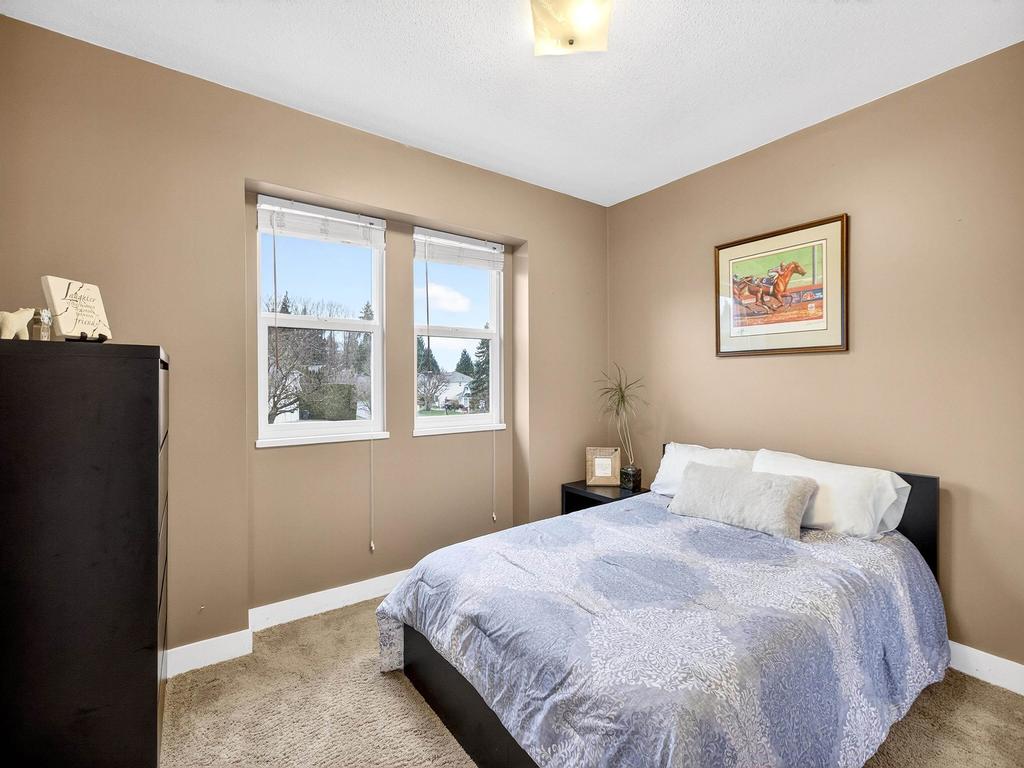 Listing Image for R3100230