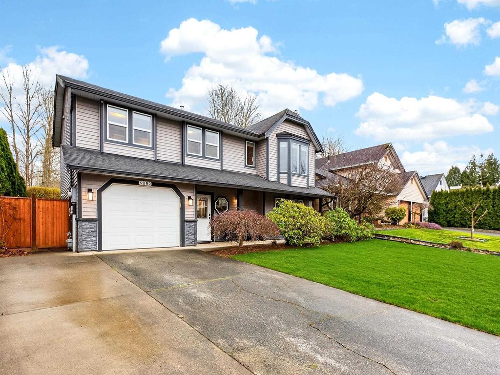 Listing Image for R3100230