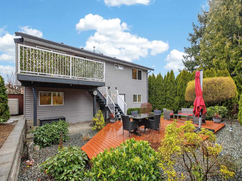 Listing Image for R3100230