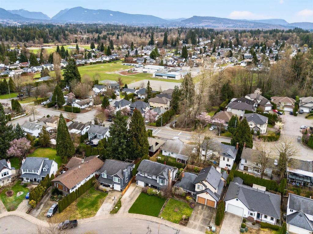 Listing Image for R3100230