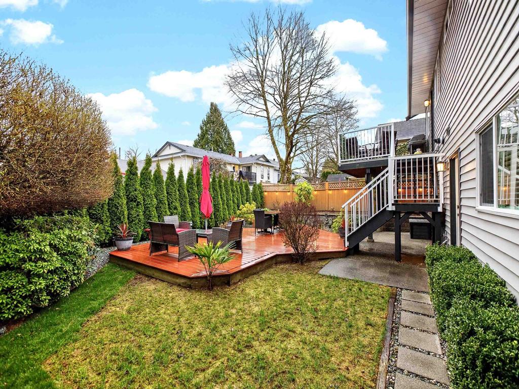 Listing Image for R3100230