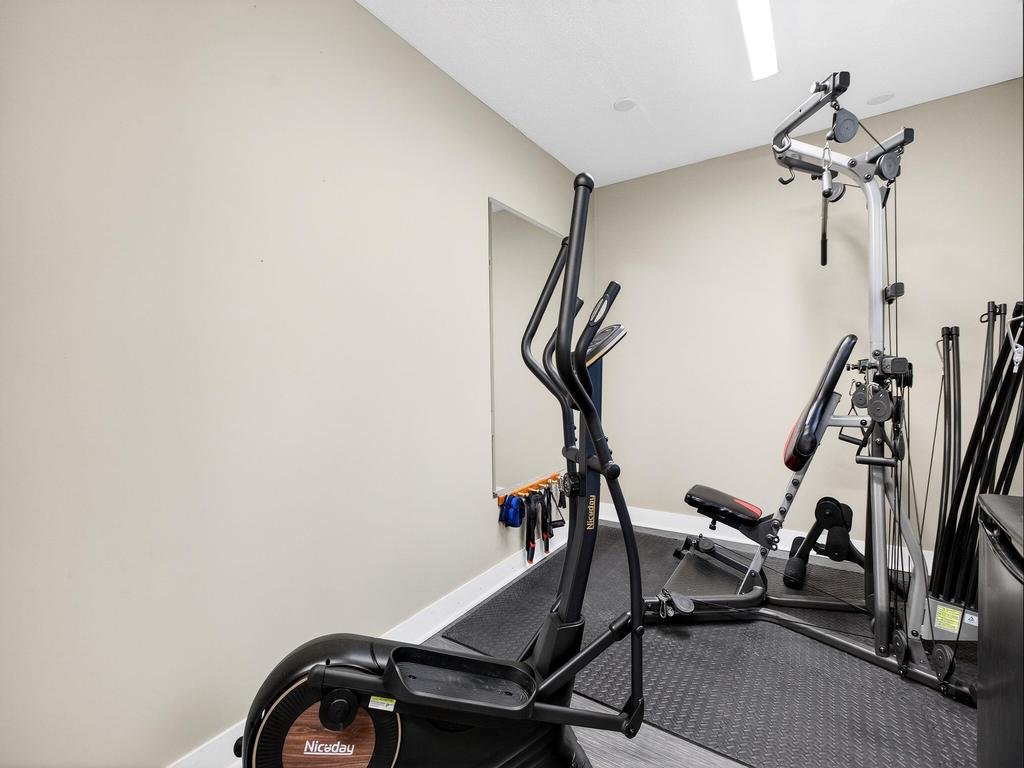 Listing Image for R3100230