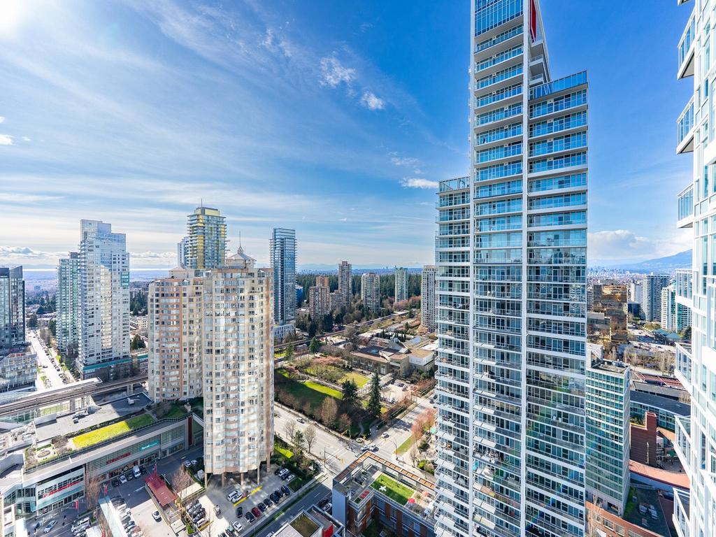 Listing Image for R3100232