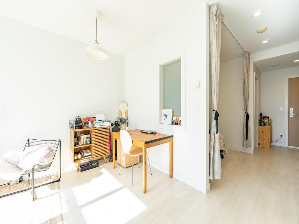 Listing Image for R3100232