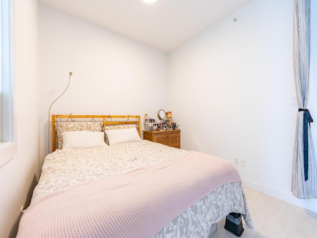 Listing Image for R3100232