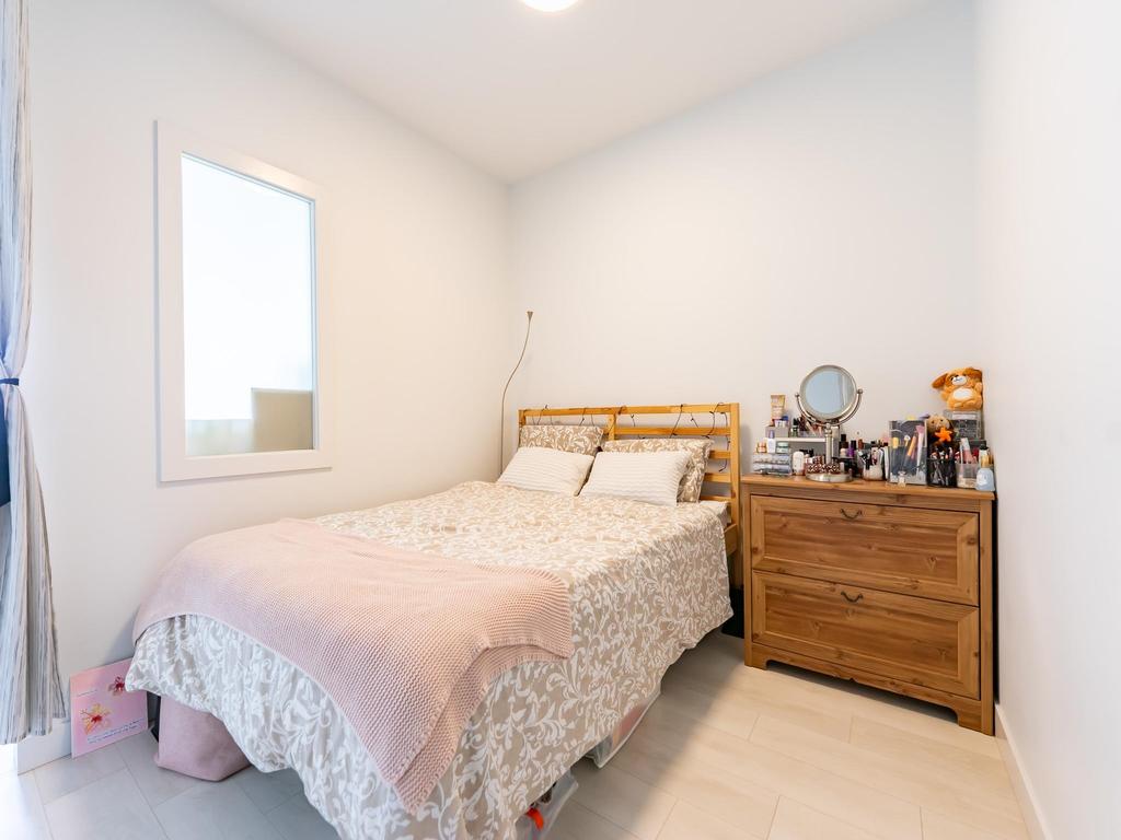 Listing Image for R3100232