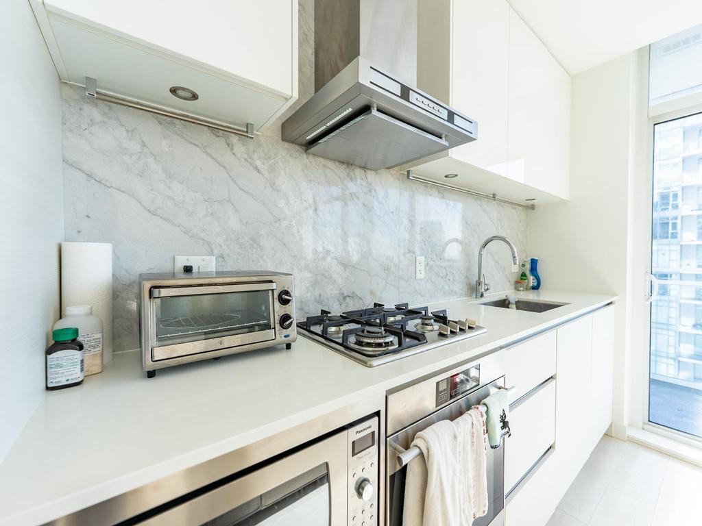 Listing Image for R3100232